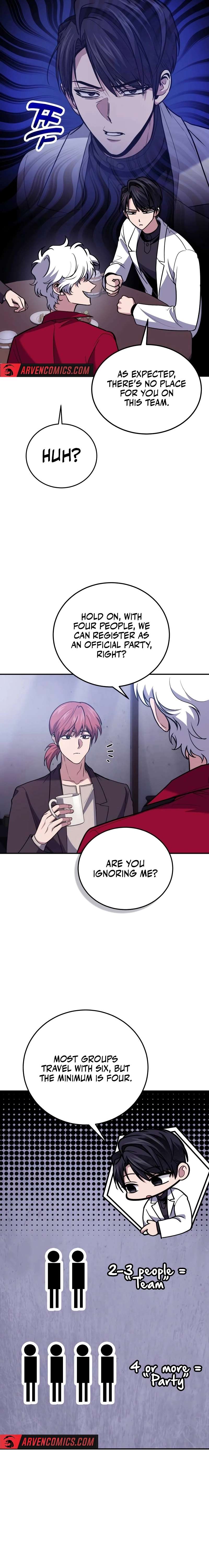 Page 15 of Chapter 87