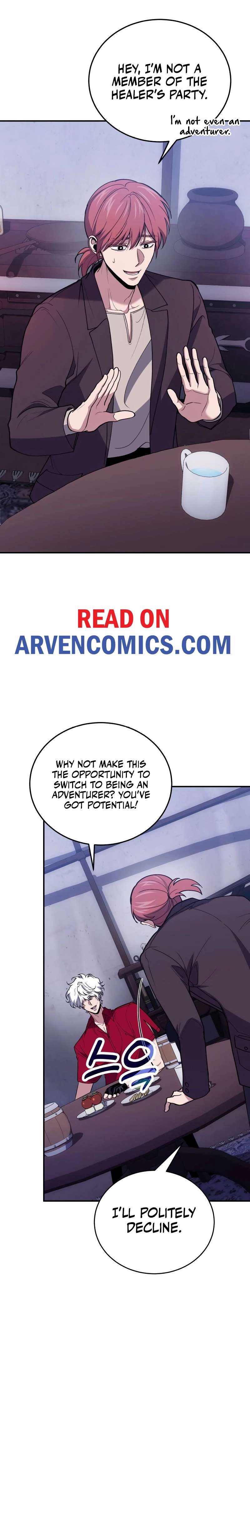 Page 16 of Chapter 87