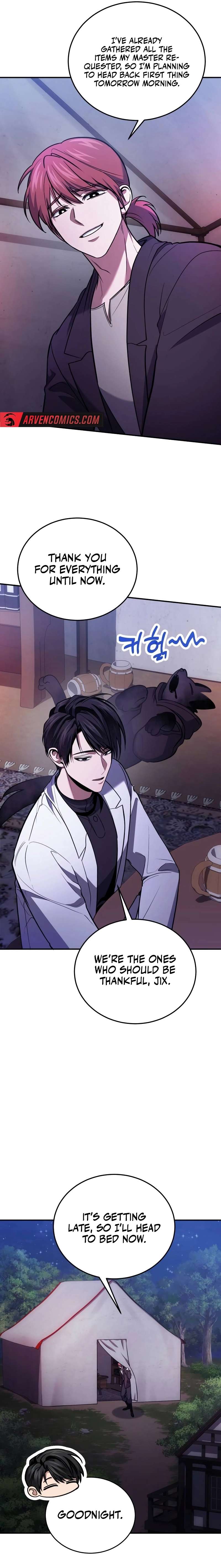 Page 17 of Chapter 87