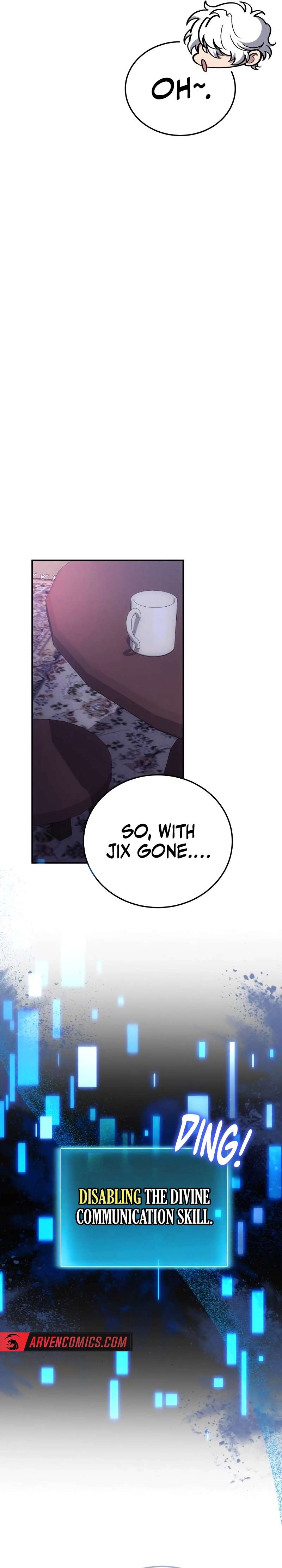 Page 18 of Chapter 87
