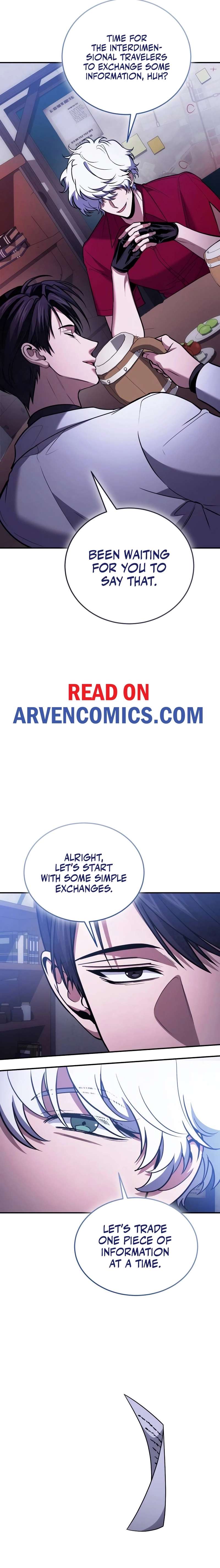 Page 19 of Chapter 87