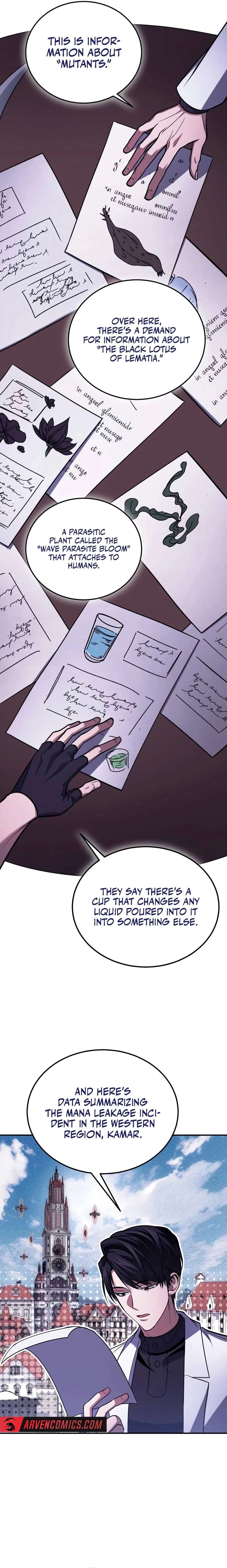 Page 20 of Chapter 87