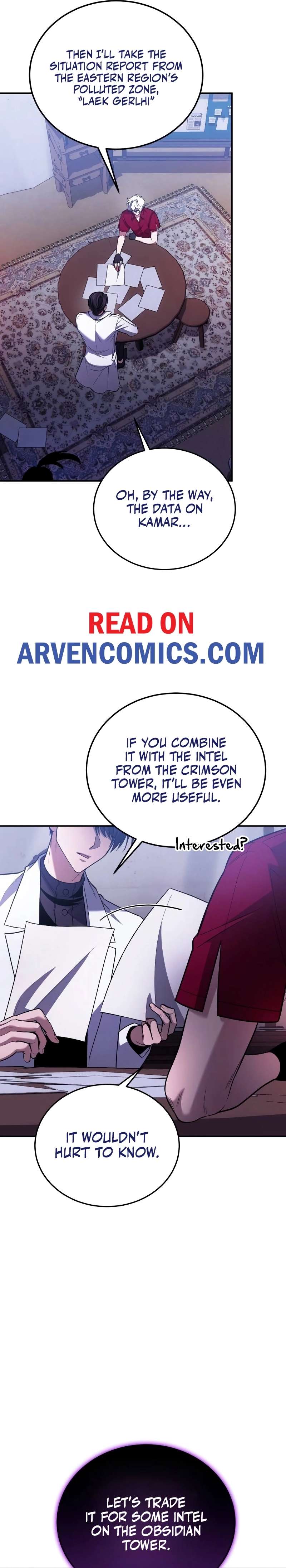 Page 21 of Chapter 87