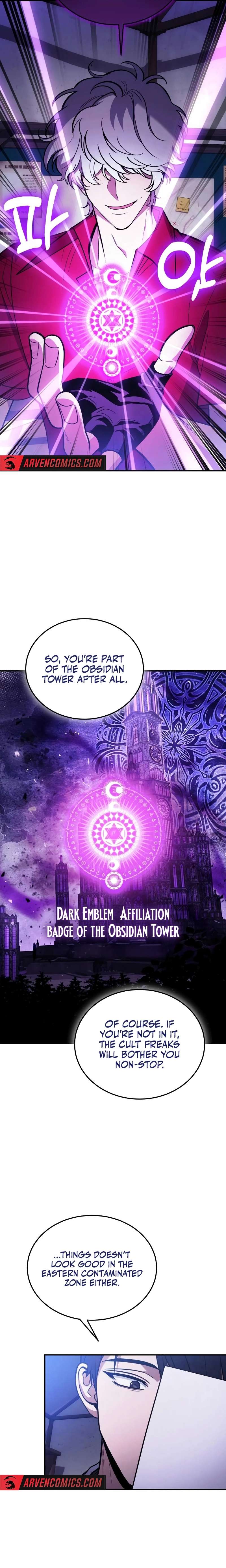 Page 22 of Chapter 87