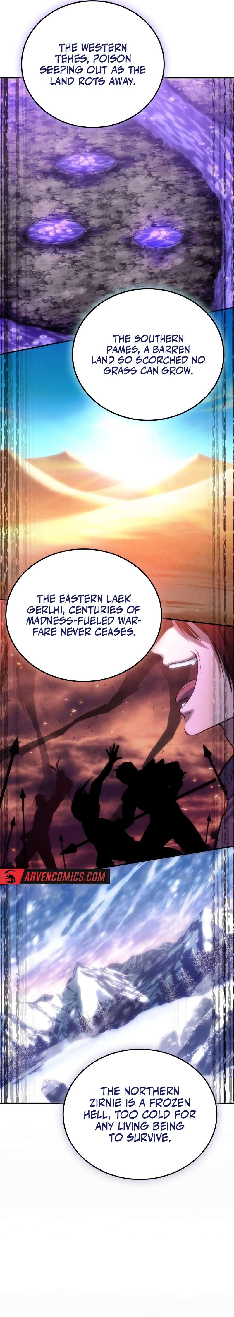 Page 24 of Chapter 87