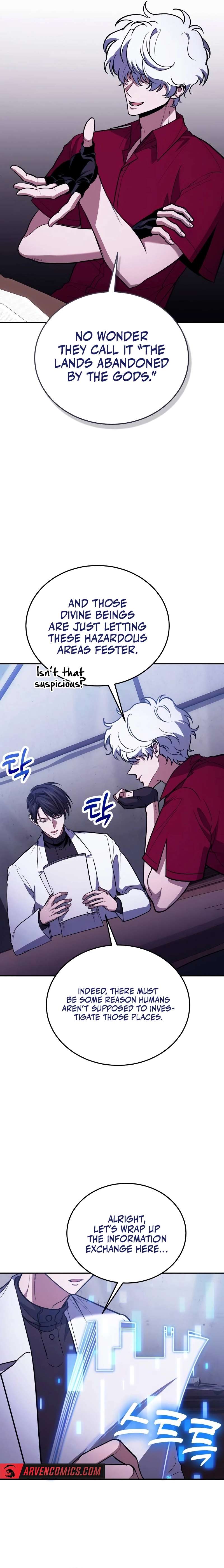 Page 25 of Chapter 87