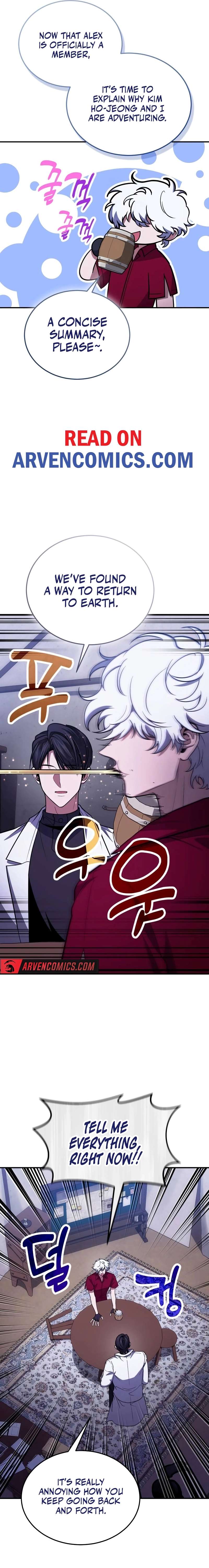 Page 26 of Chapter 87