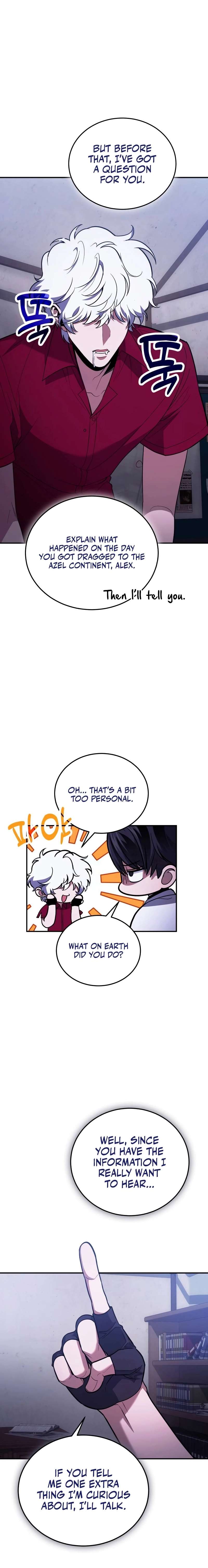 Page 27 of Chapter 87
