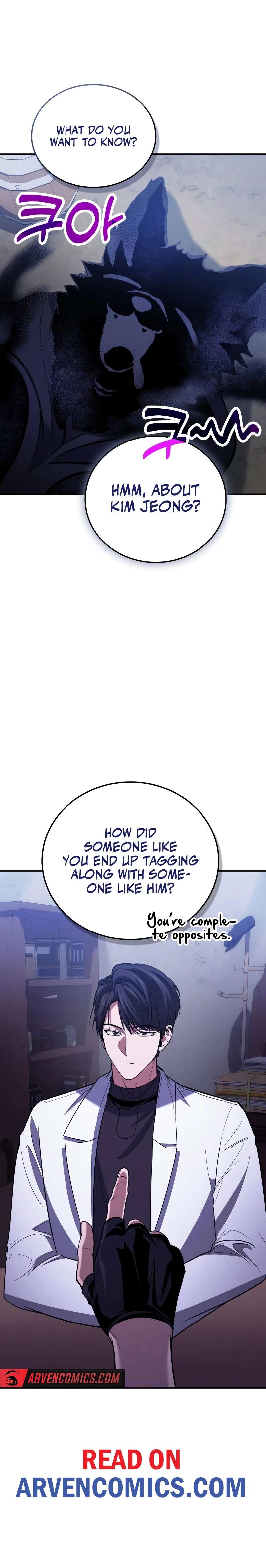 Page 28 of Chapter 87