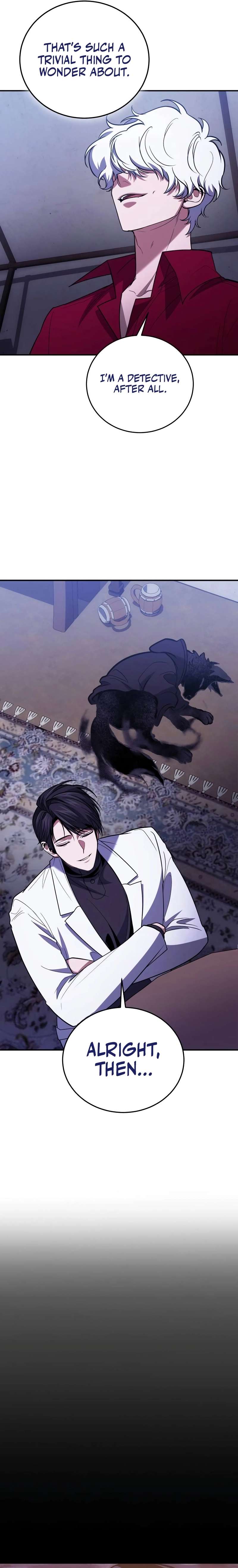Page 29 of Chapter 87