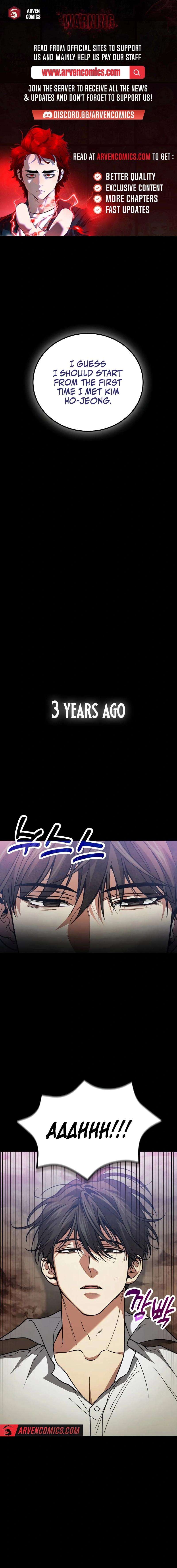 Page 1 of Chapter 88