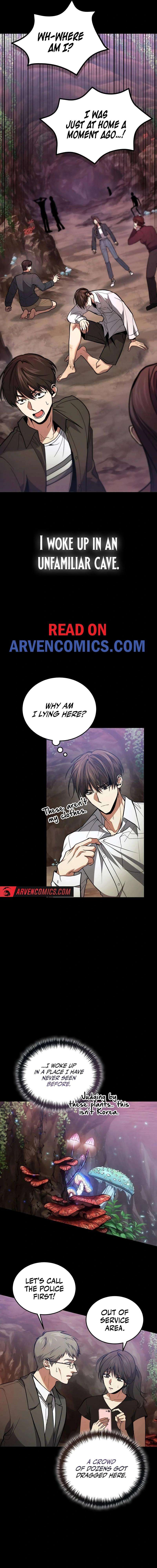 Page 2 of Chapter 88