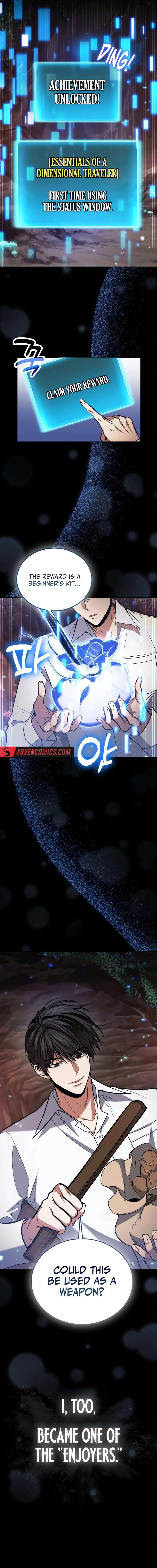 Page 6 of Chapter 88