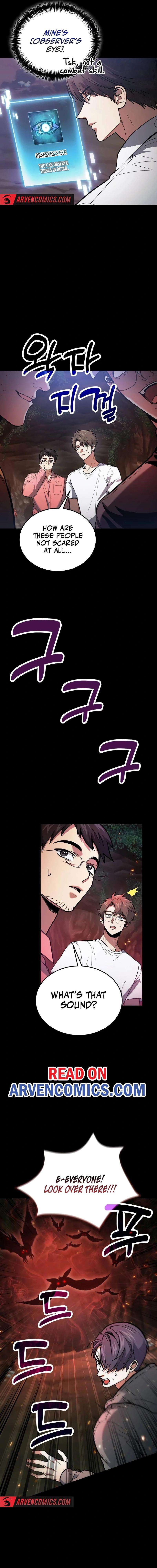 Page 8 of Chapter 88