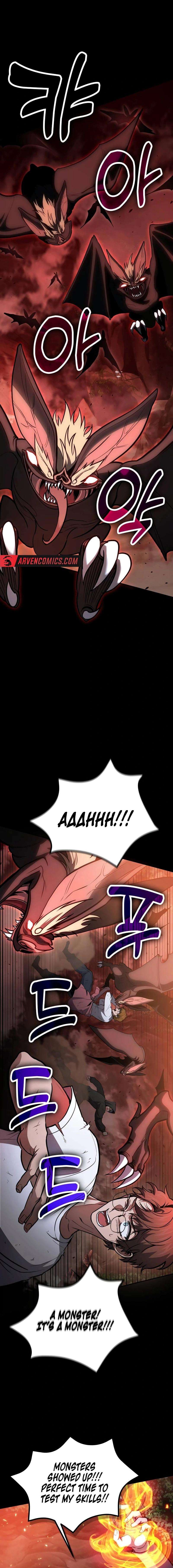 Page 9 of Chapter 88