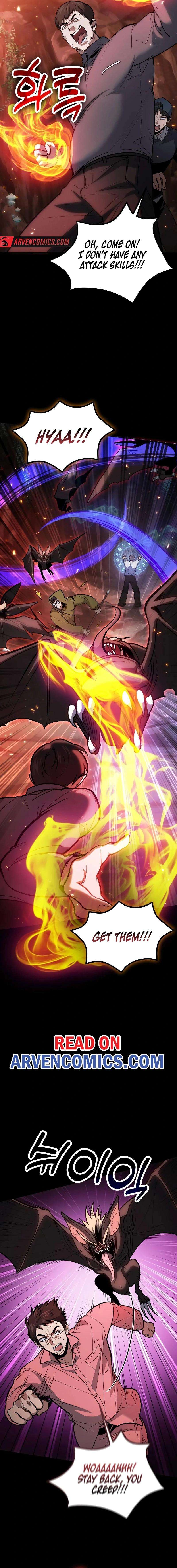 Page 10 of Chapter 88