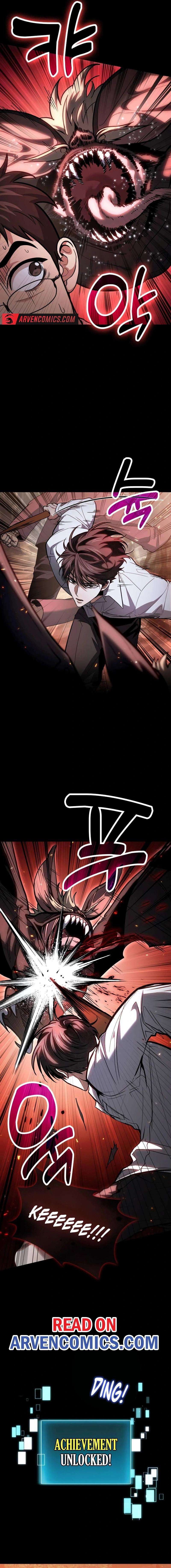 Page 11 of Chapter 88
