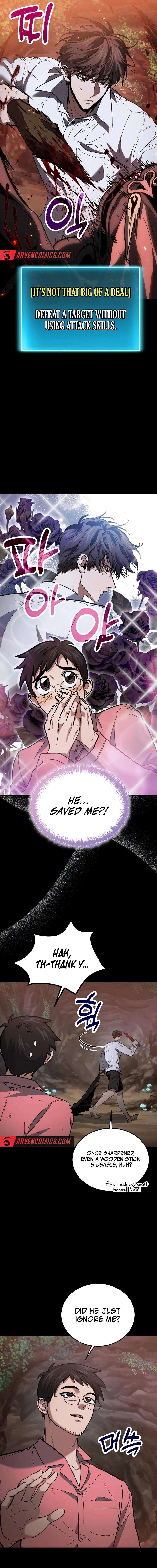 Page 12 of Chapter 88