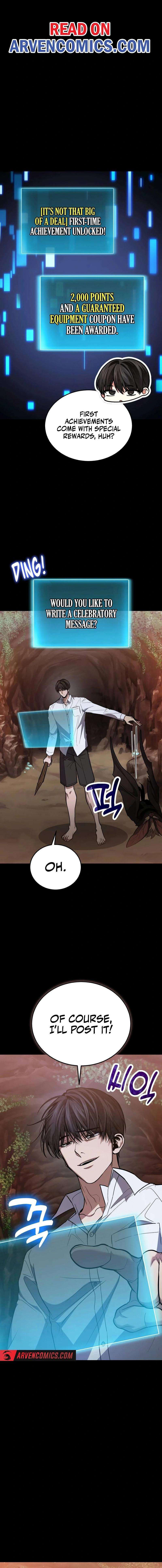 Page 13 of Chapter 88