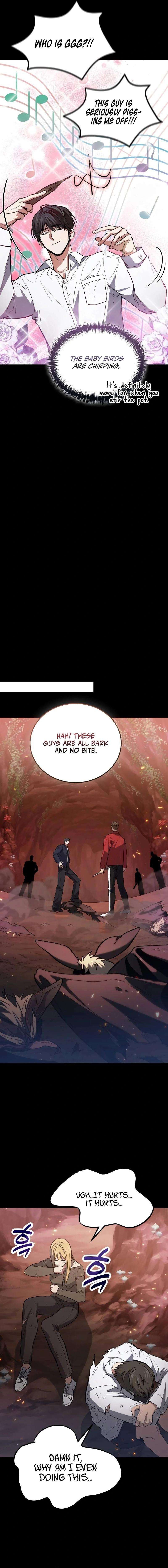Page 15 of Chapter 88