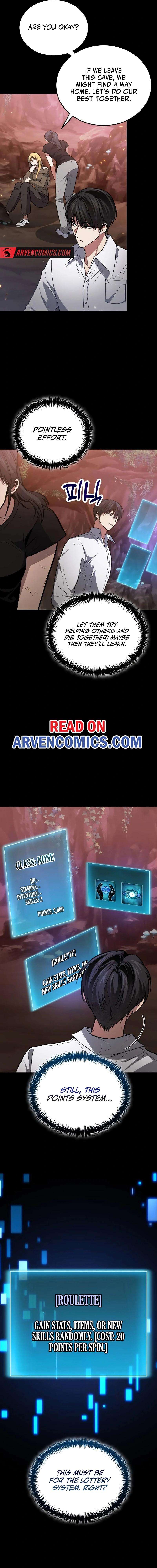 Page 16 of Chapter 88