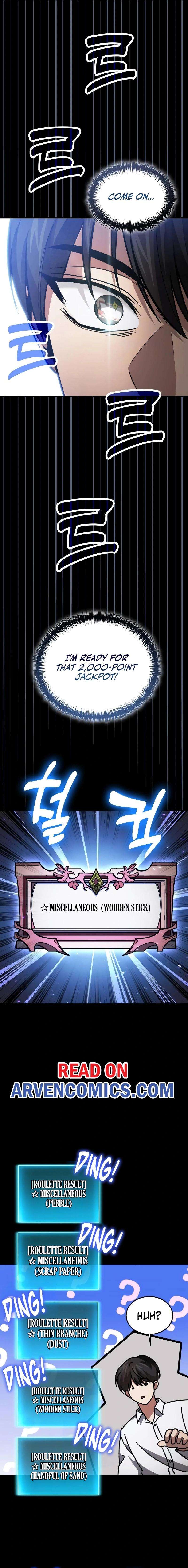 Page 18 of Chapter 88
