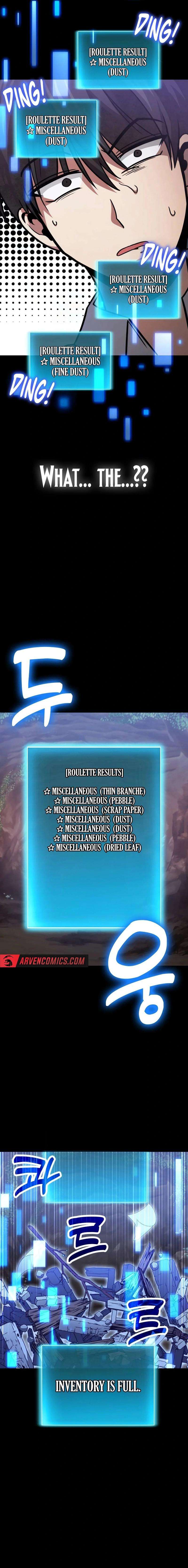 Page 19 of Chapter 88