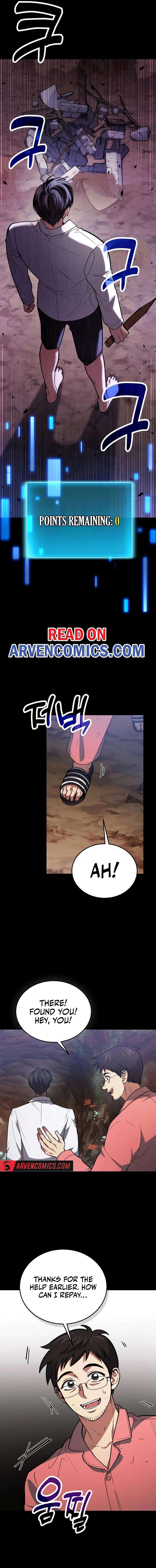Page 20 of Chapter 88