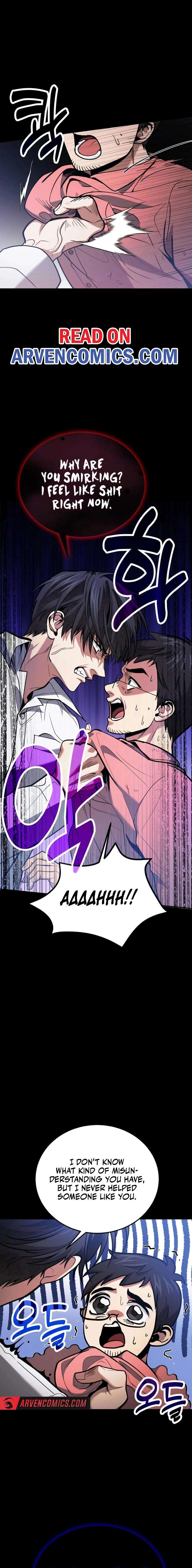 Page 2 of Chapter 89