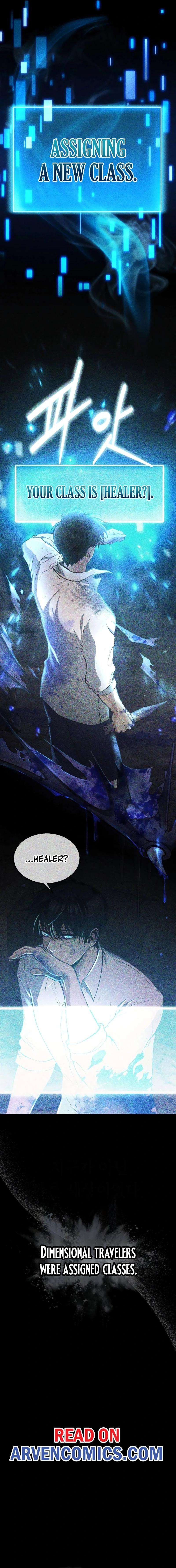Page 5 of Chapter 89