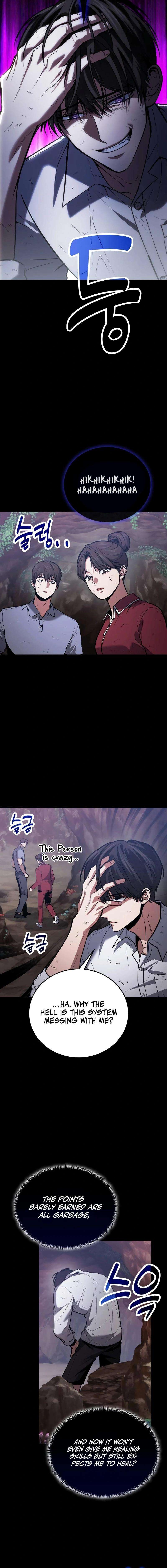 Page 9 of Chapter 89