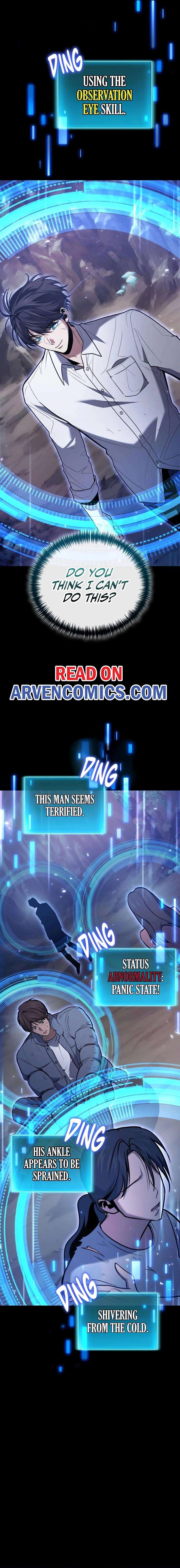 Page 10 of Chapter 89