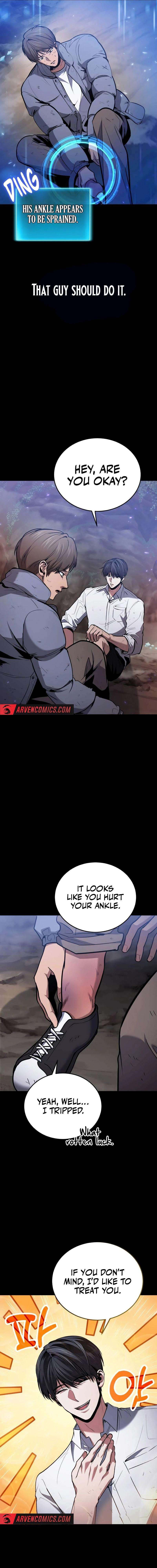 Page 11 of Chapter 89