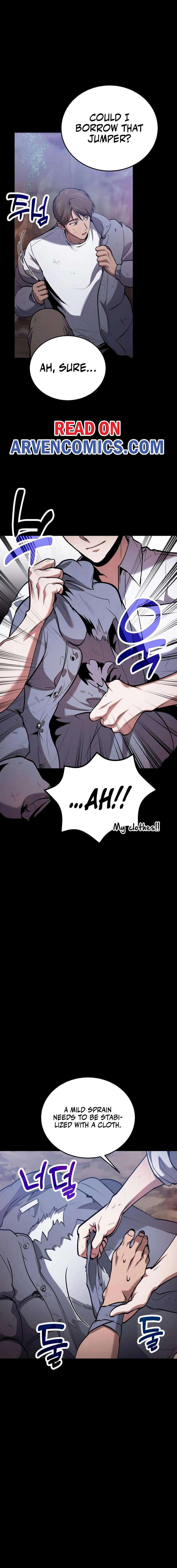 Page 12 of Chapter 89