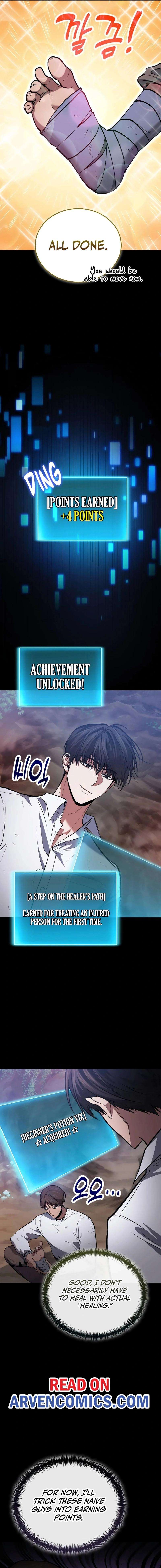 Page 13 of Chapter 89