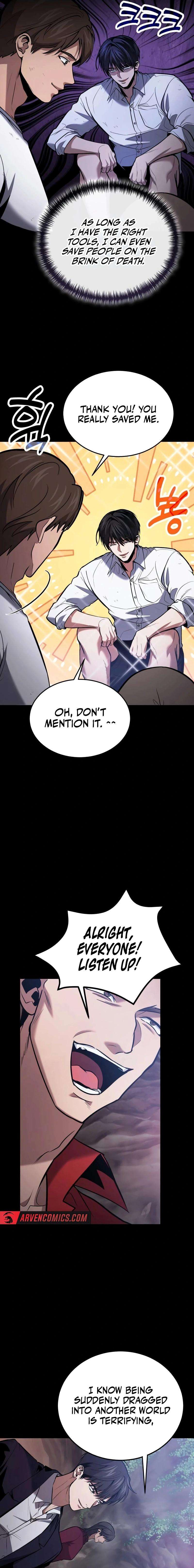 Page 14 of Chapter 89