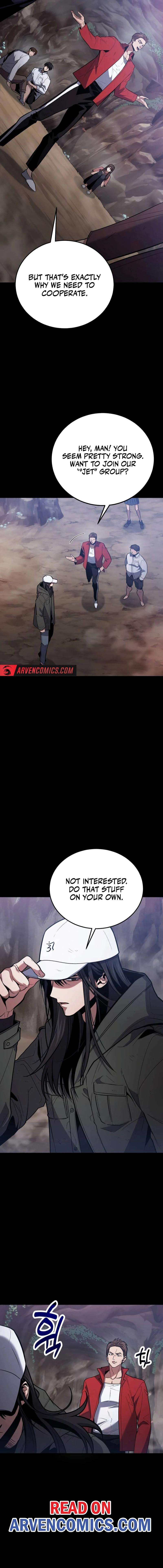 Page 15 of Chapter 89