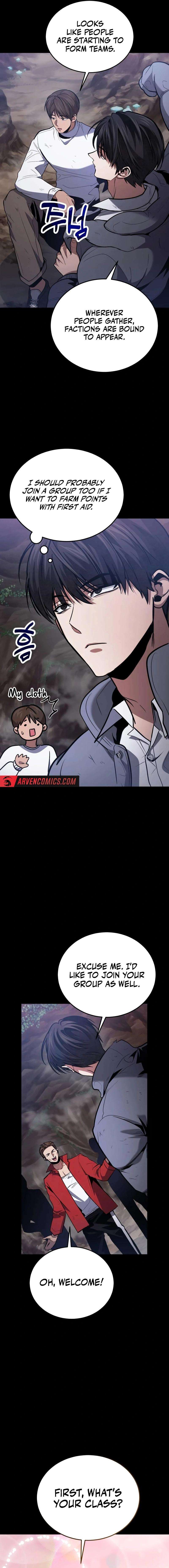 Page 16 of Chapter 89
