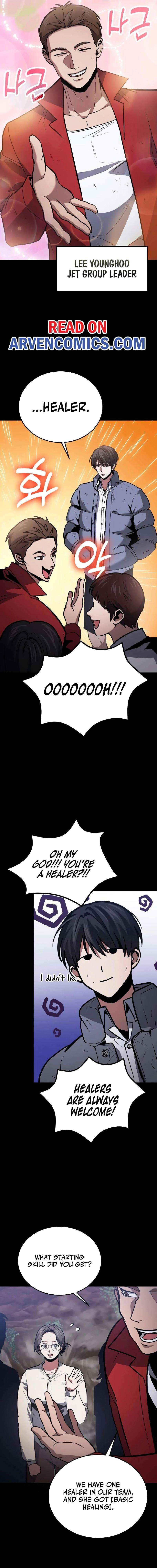 Page 17 of Chapter 89