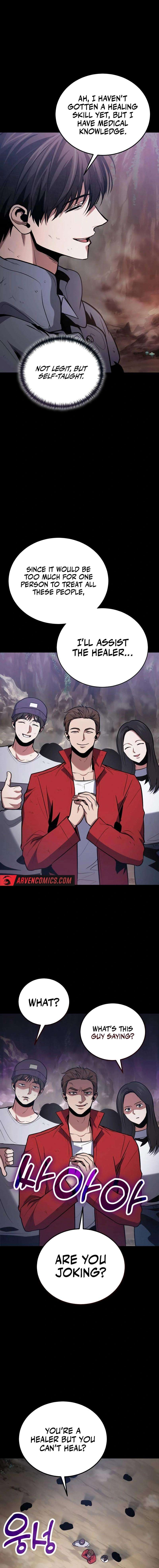 Page 18 of Chapter 89