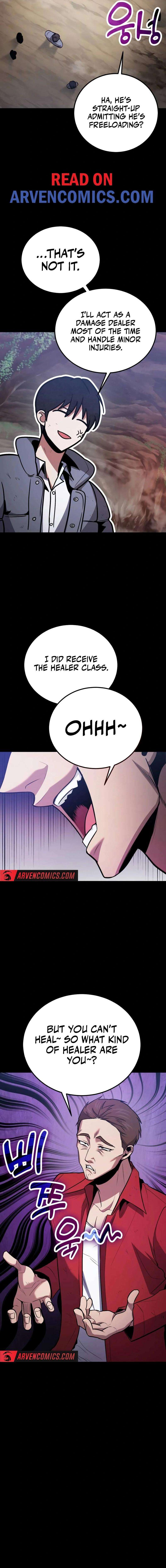 Page 19 of Chapter 89