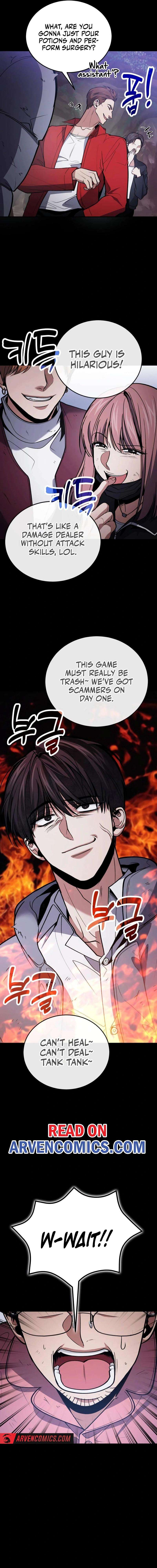 Page 20 of Chapter 89