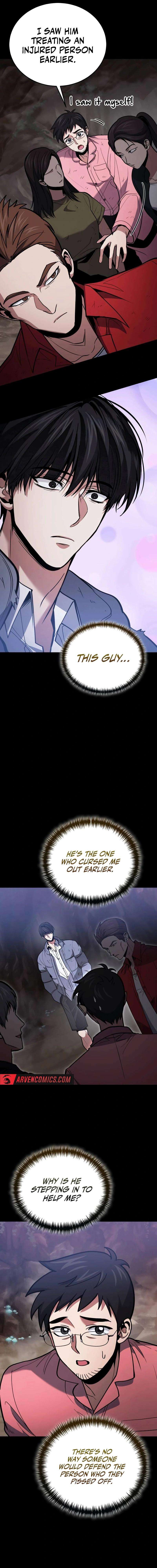 Page 21 of Chapter 89