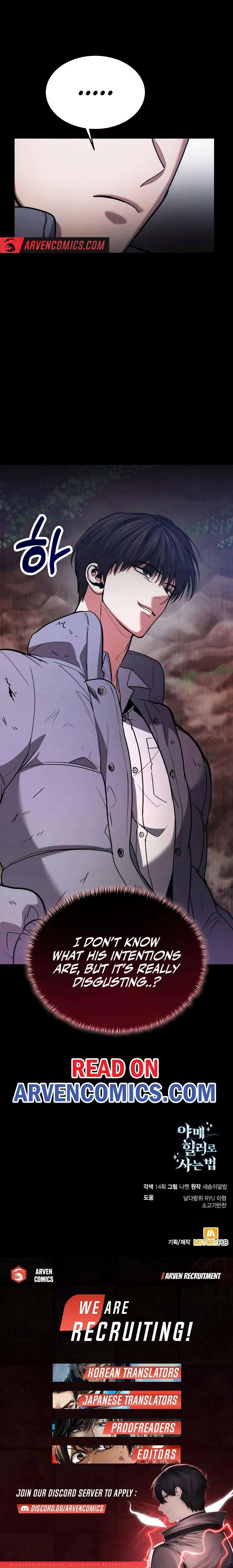 Page 22 of Chapter 89