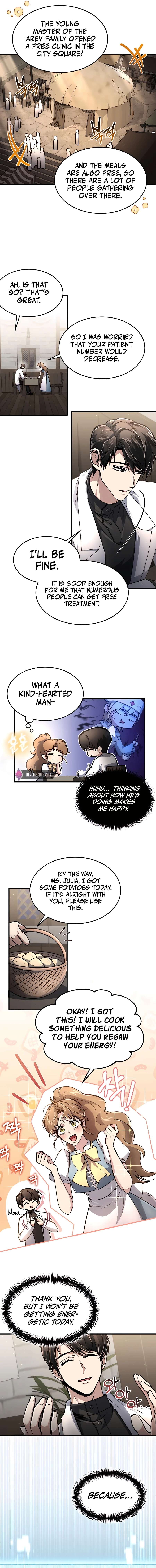Page 7 of Chapter 9