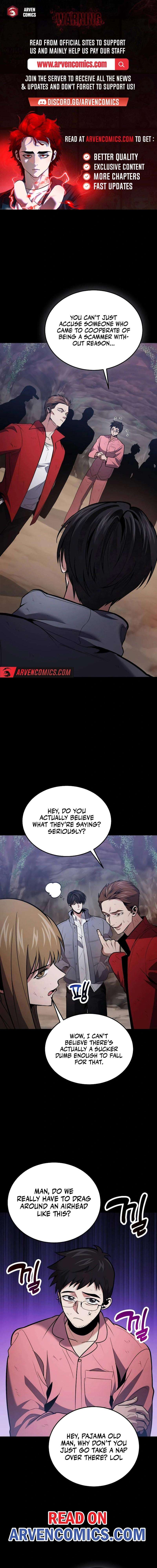 Page 1 of Chapter 90