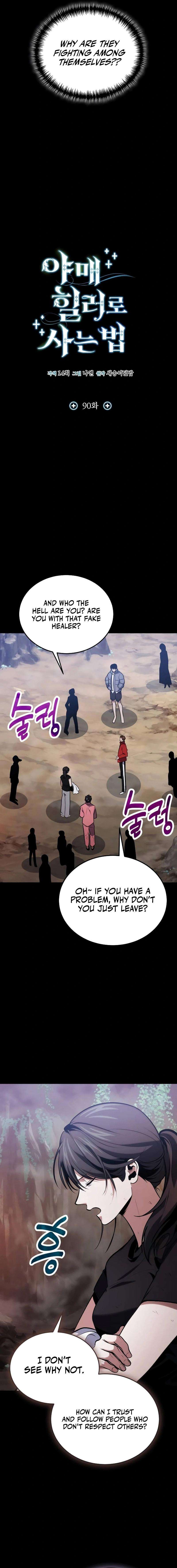 Page 3 of Chapter 90