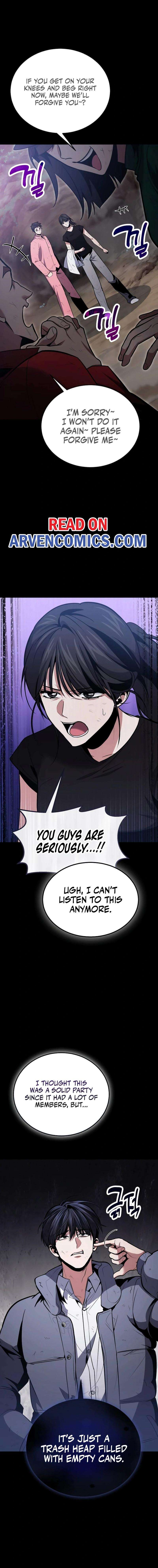 Page 5 of Chapter 90