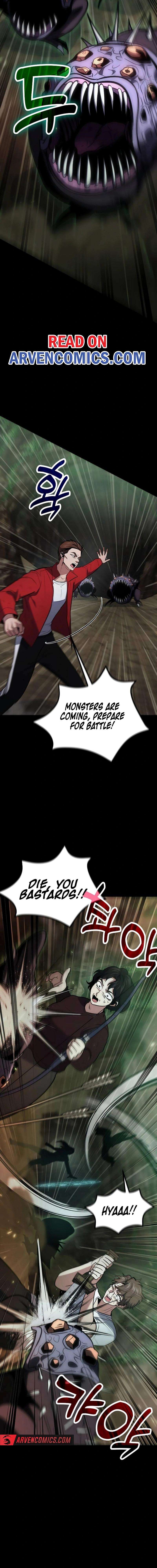 Page 13 of Chapter 90