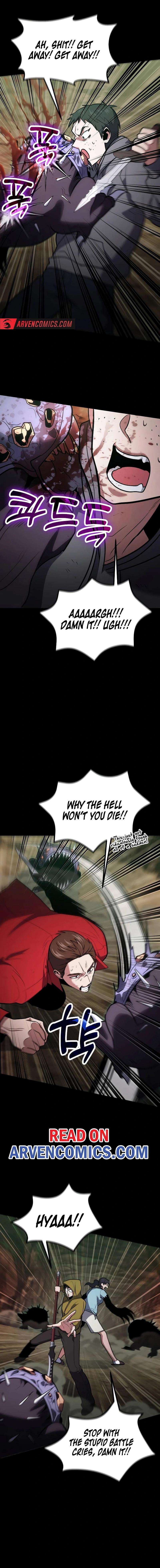 Page 14 of Chapter 90